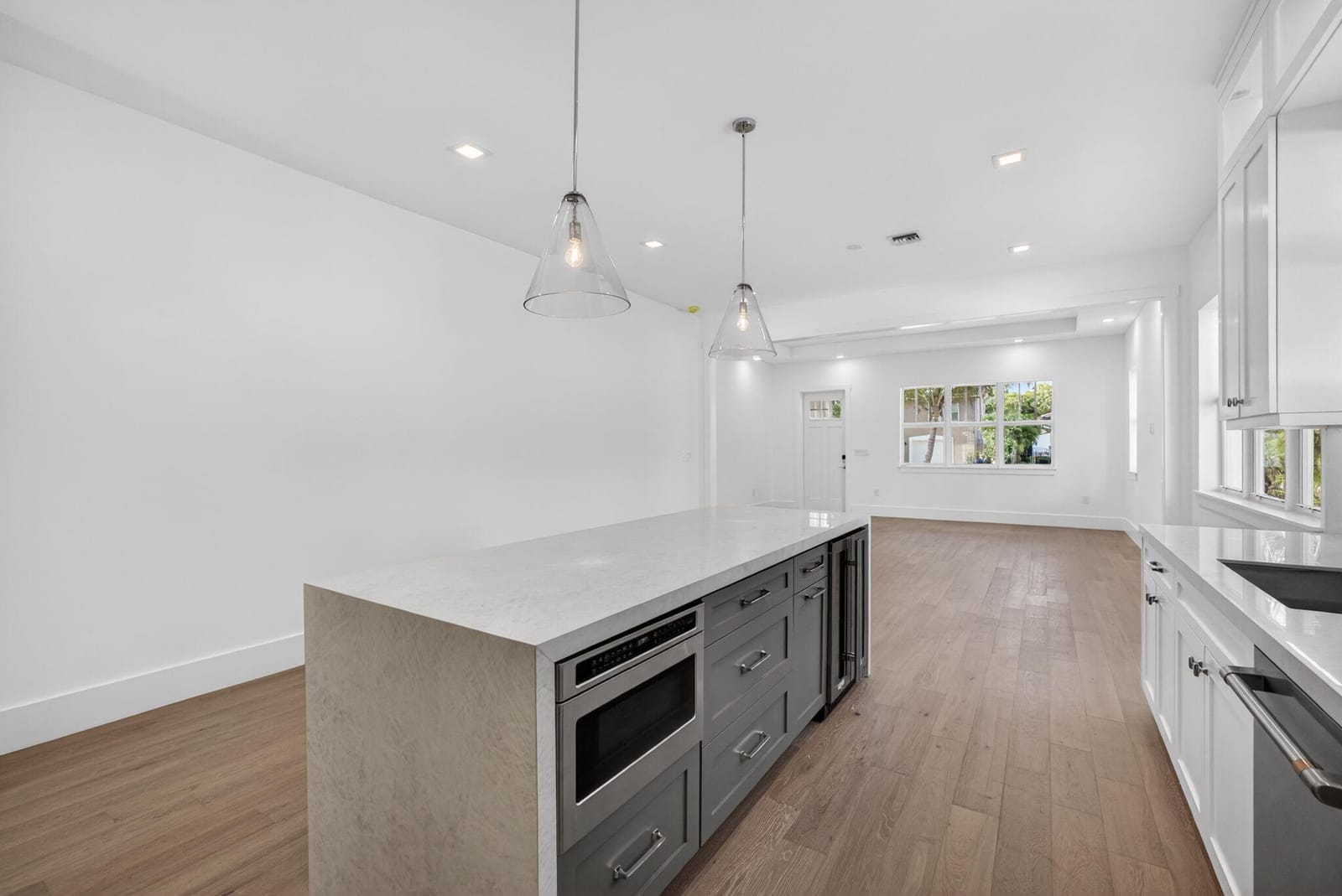 1017 Ardmore Road, West Palm Beach, FL 33401 photo 19