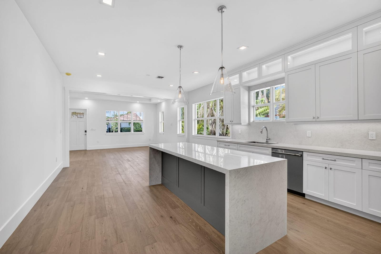 1017 Ardmore Road, West Palm Beach, FL 33401 photo 20