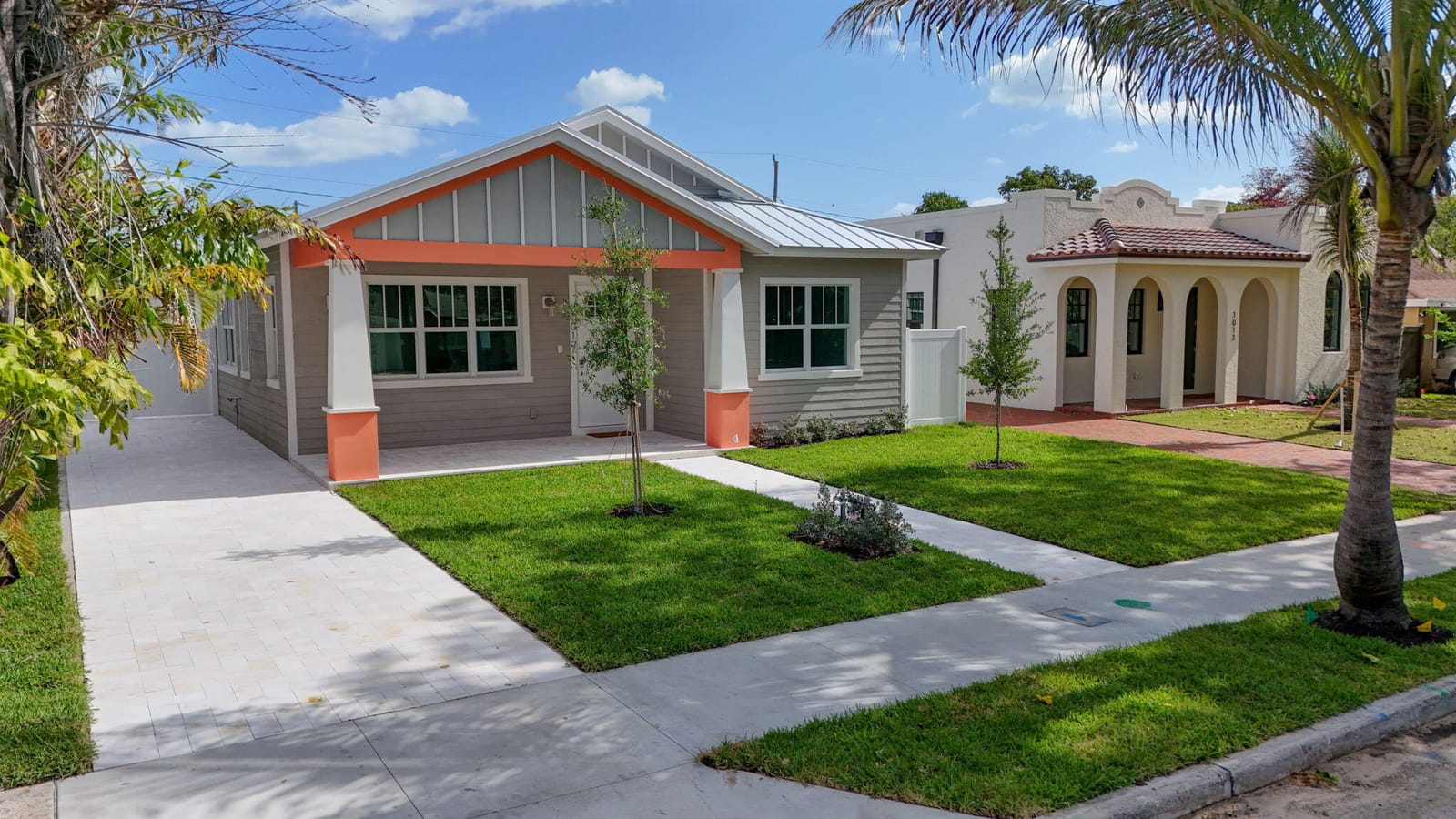 1017 Ardmore Road, West Palm Beach, FL 33401 photo 3