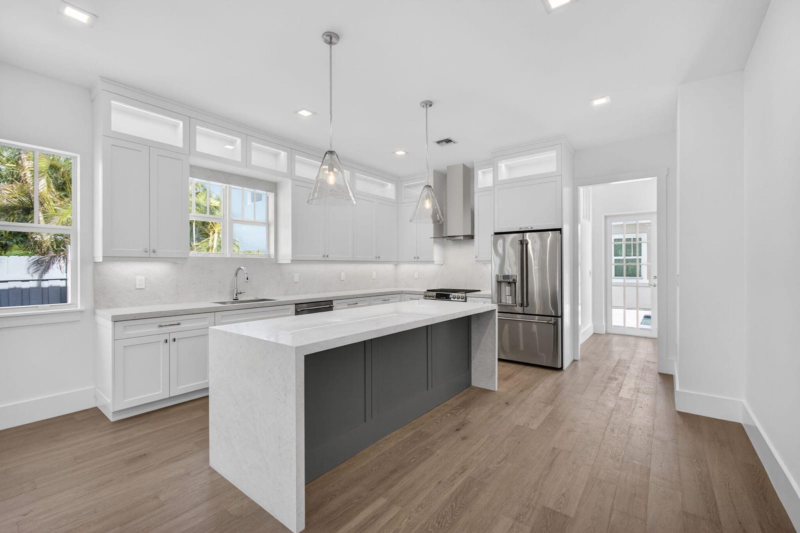 1017 Ardmore Road, West Palm Beach, FL 33401 photo 21