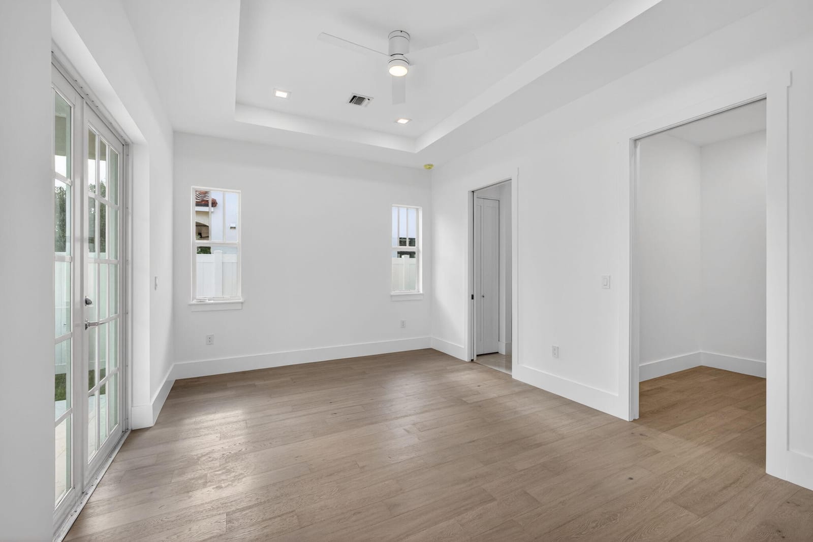 1017 Ardmore Road, West Palm Beach, FL 33401 photo 23