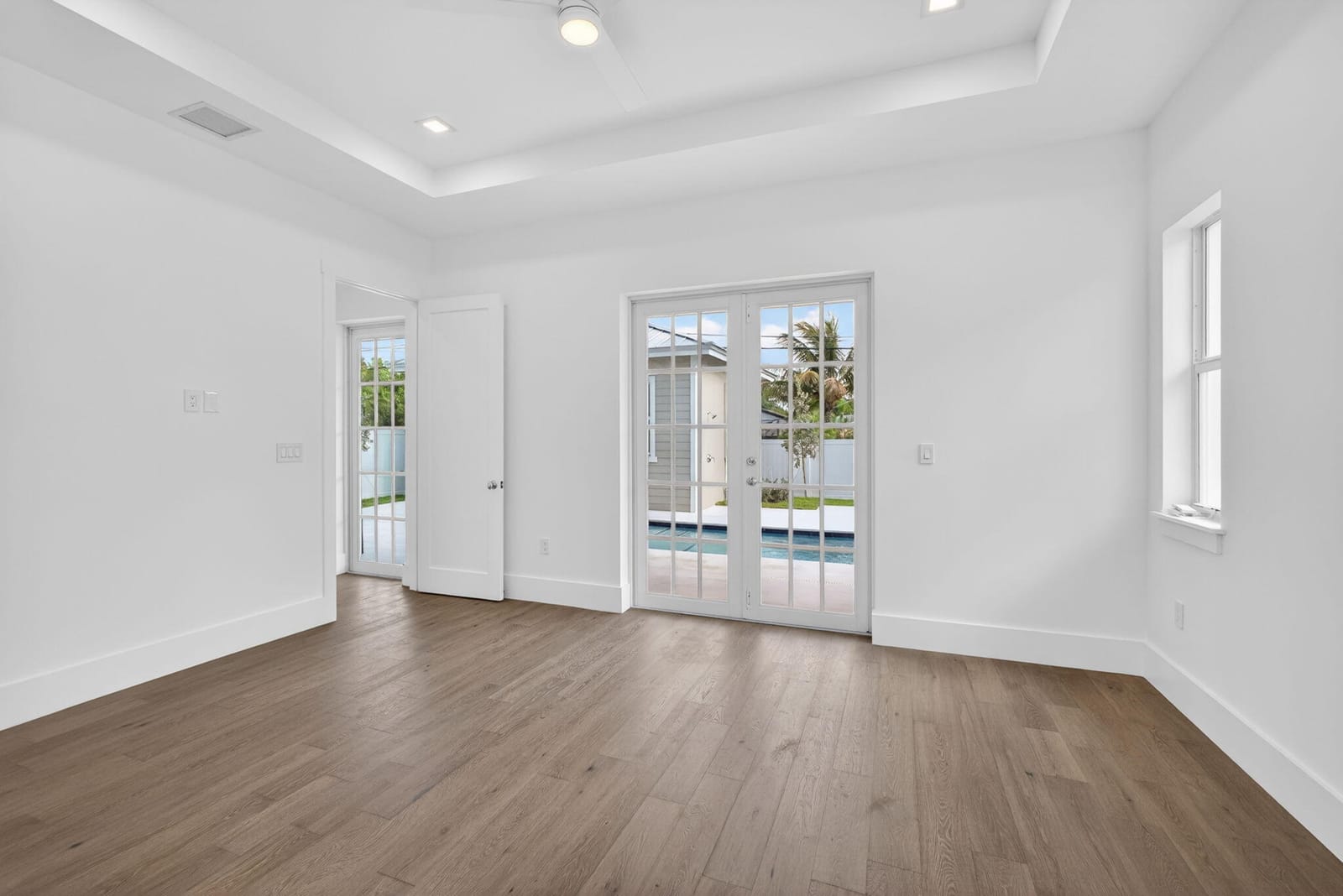 1017 Ardmore Road, West Palm Beach, FL 33401 photo 24
