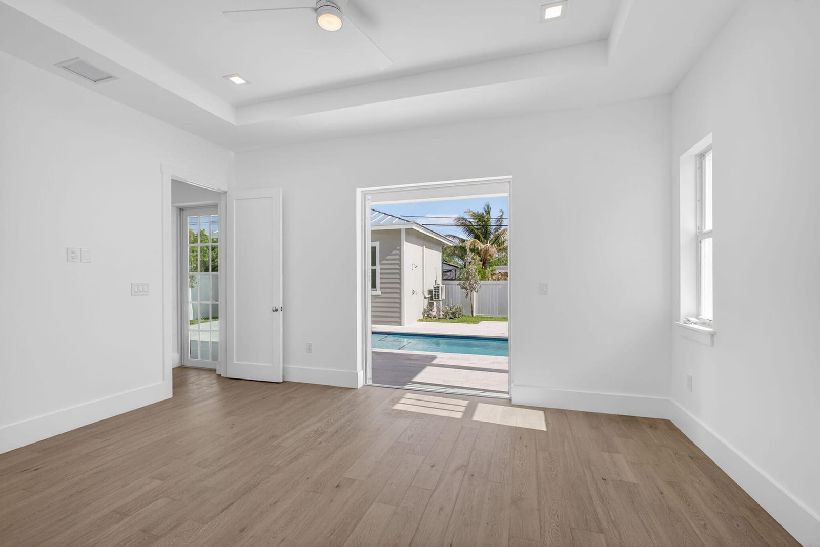 1017 Ardmore Road, West Palm Beach, FL 33401 photo 25