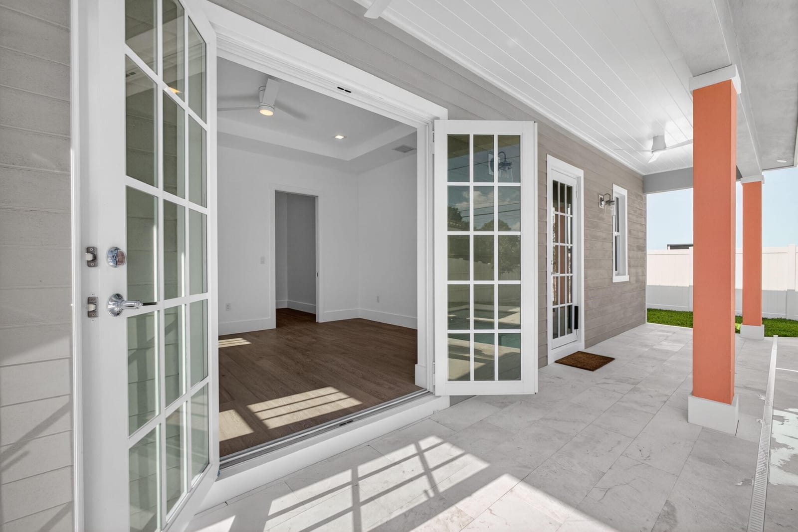 1017 Ardmore Road, West Palm Beach, FL 33401 photo 26