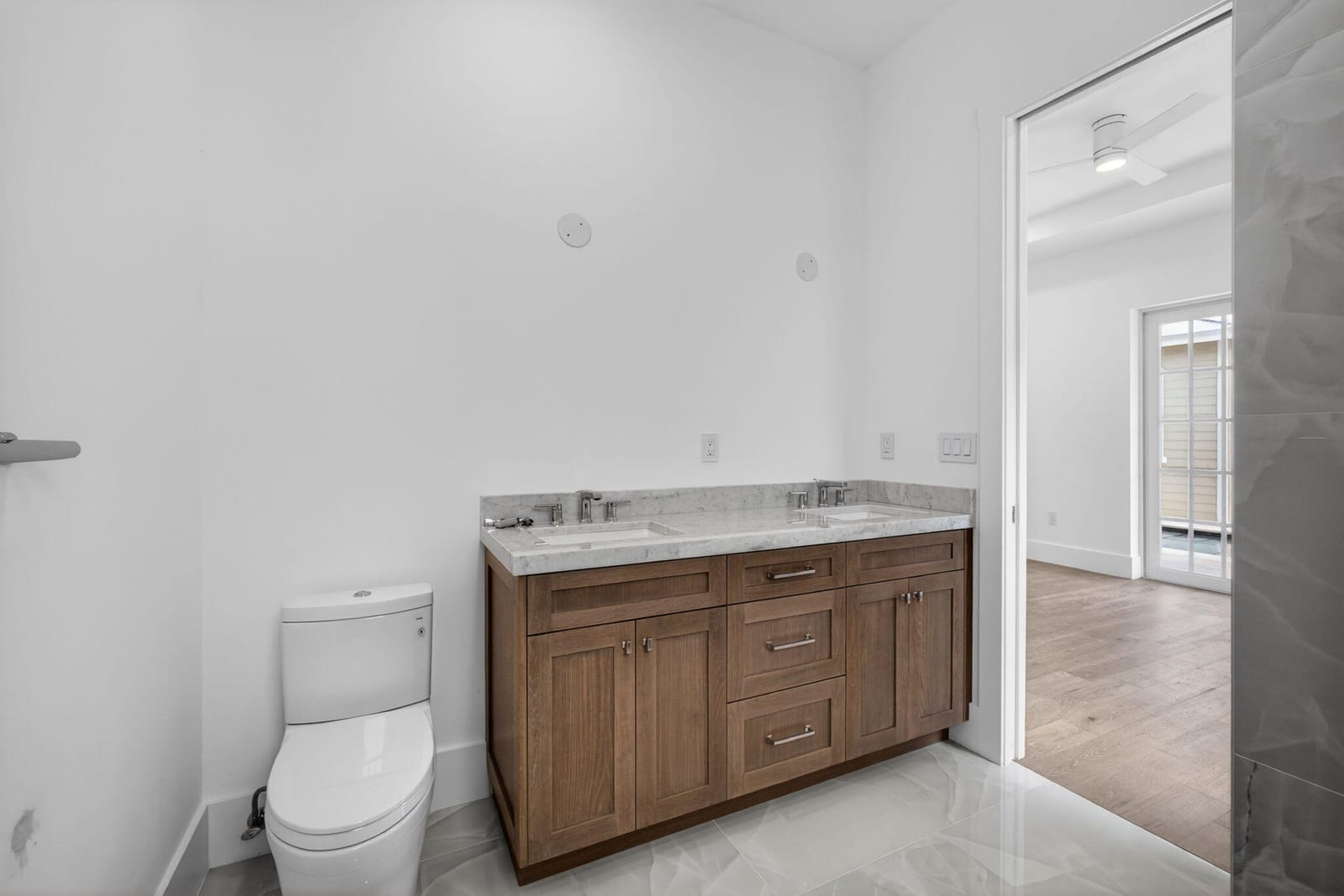 1017 Ardmore Road, West Palm Beach, FL 33401 photo 27