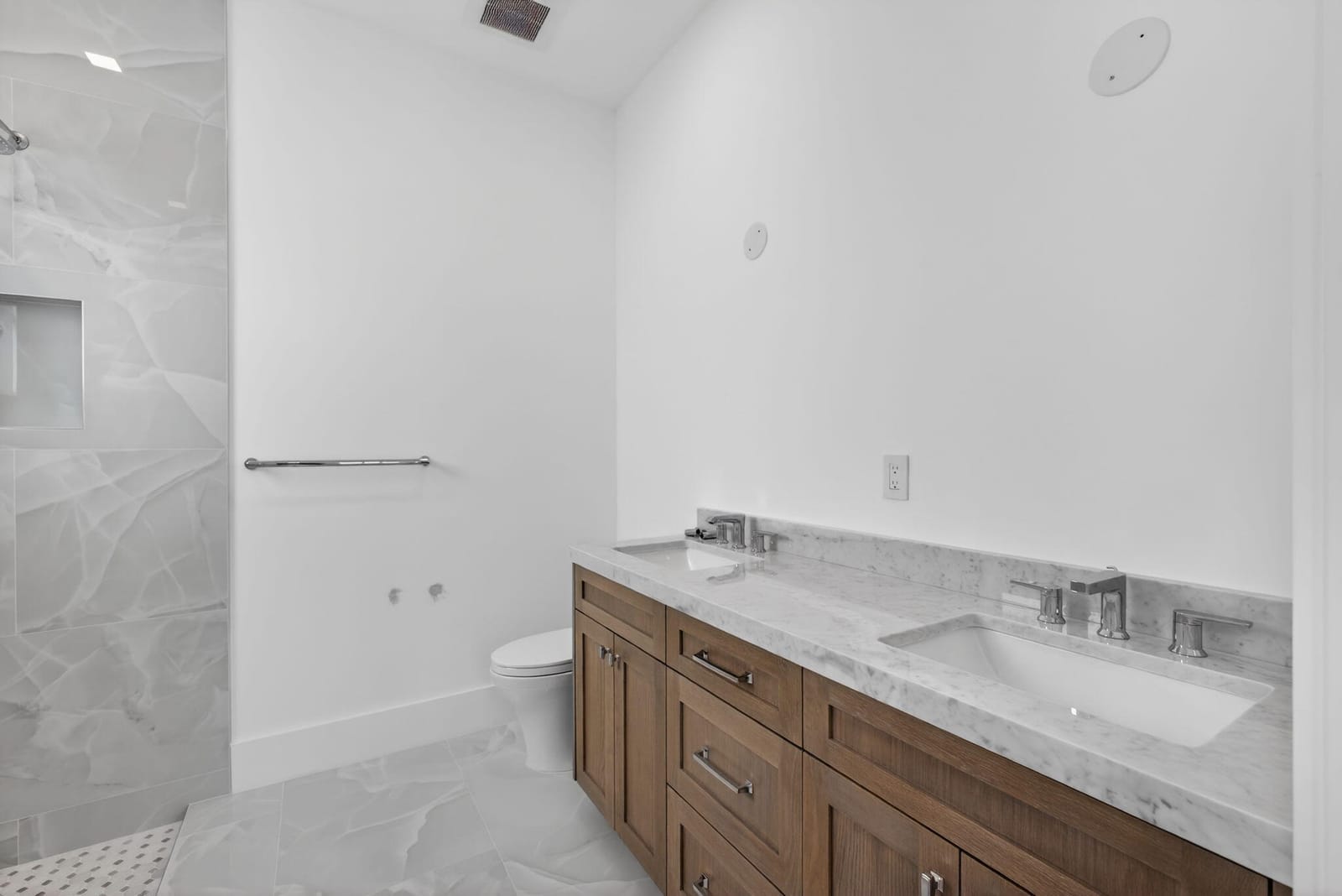 1017 Ardmore Road, West Palm Beach, FL 33401 photo 28