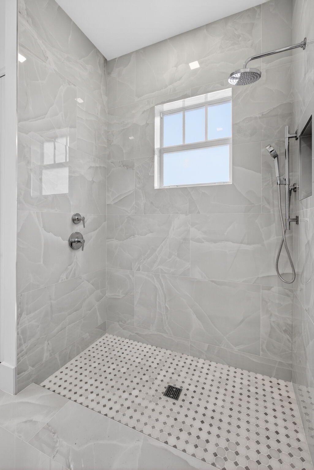 1017 Ardmore Road, West Palm Beach, FL 33401 photo 29