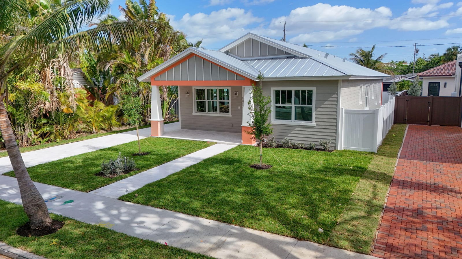1017 Ardmore Road, West Palm Beach, FL 33401 photo 4