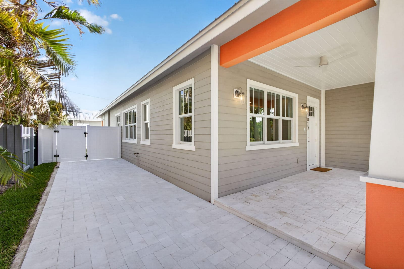 1017 Ardmore Road, West Palm Beach, FL 33401 photo 5