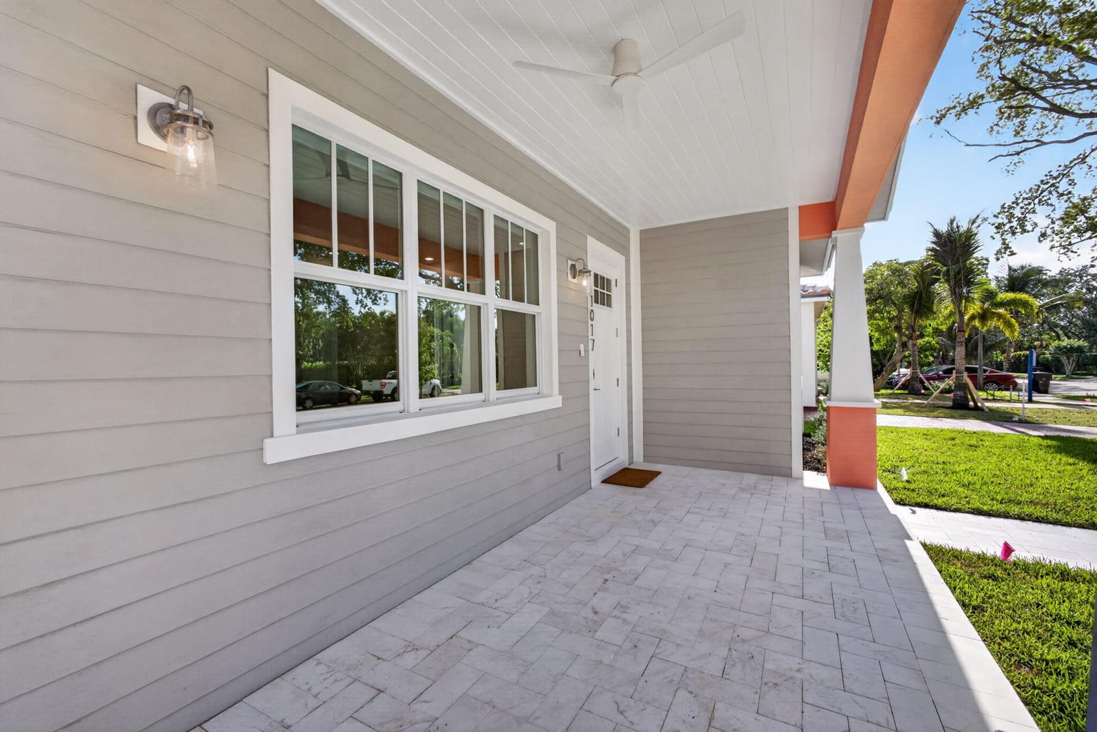 1017 Ardmore Road, West Palm Beach, FL 33401 photo 6