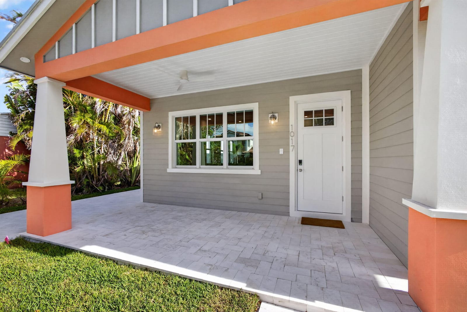 1017 Ardmore Road, West Palm Beach, FL 33401 photo 7