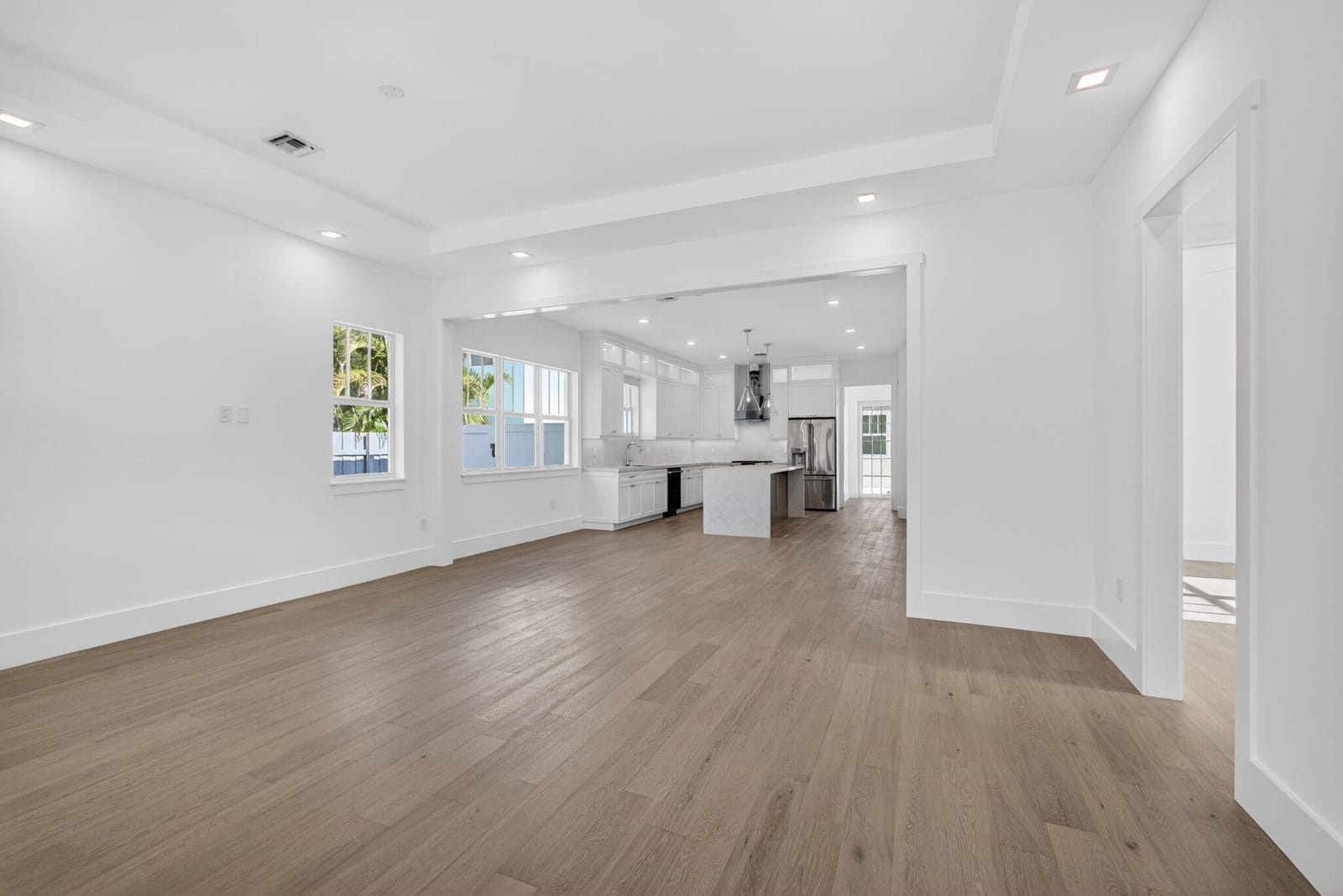 1017 Ardmore Road, West Palm Beach, FL 33401 photo 8