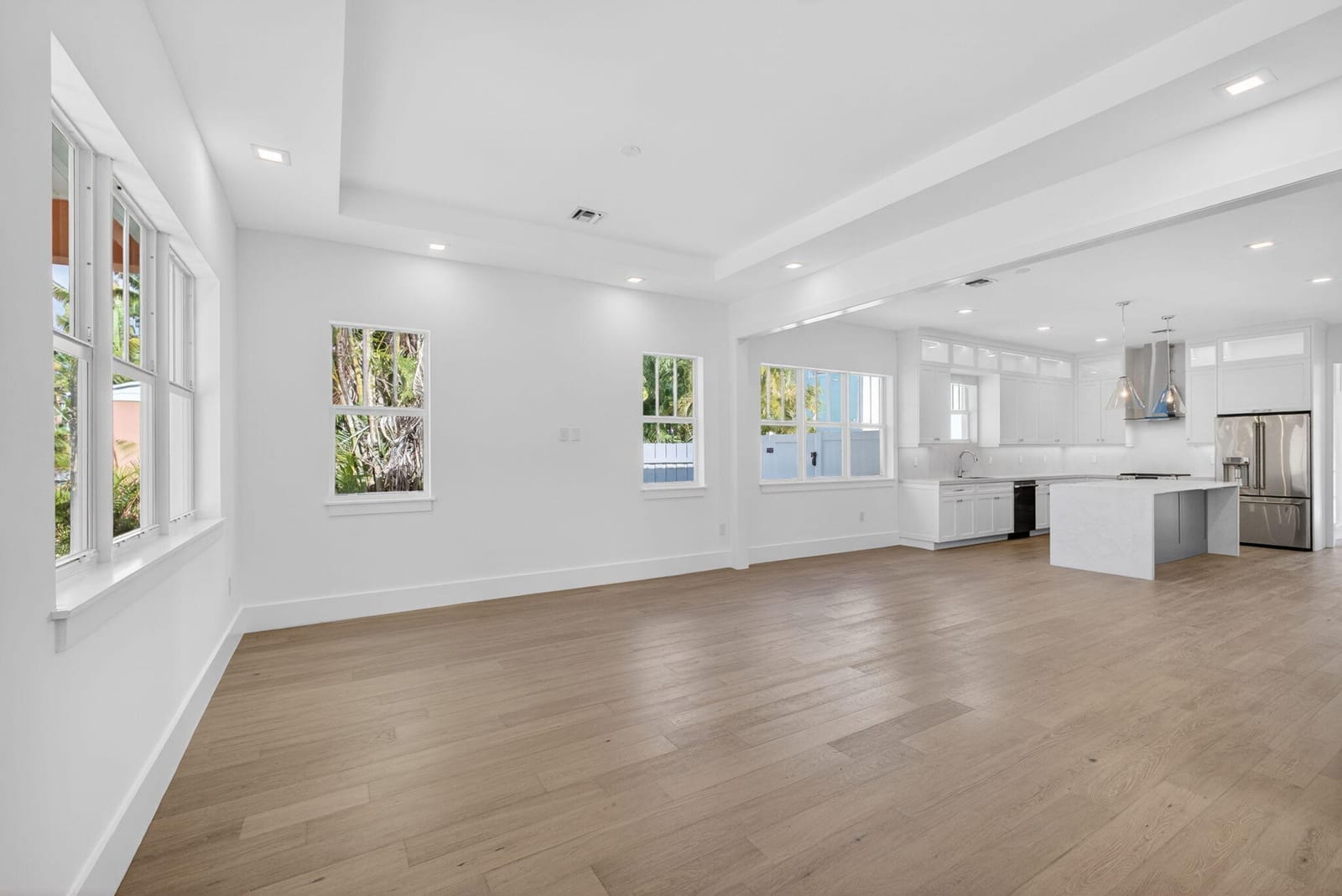1017 Ardmore Road, West Palm Beach, FL 33401 photo 9