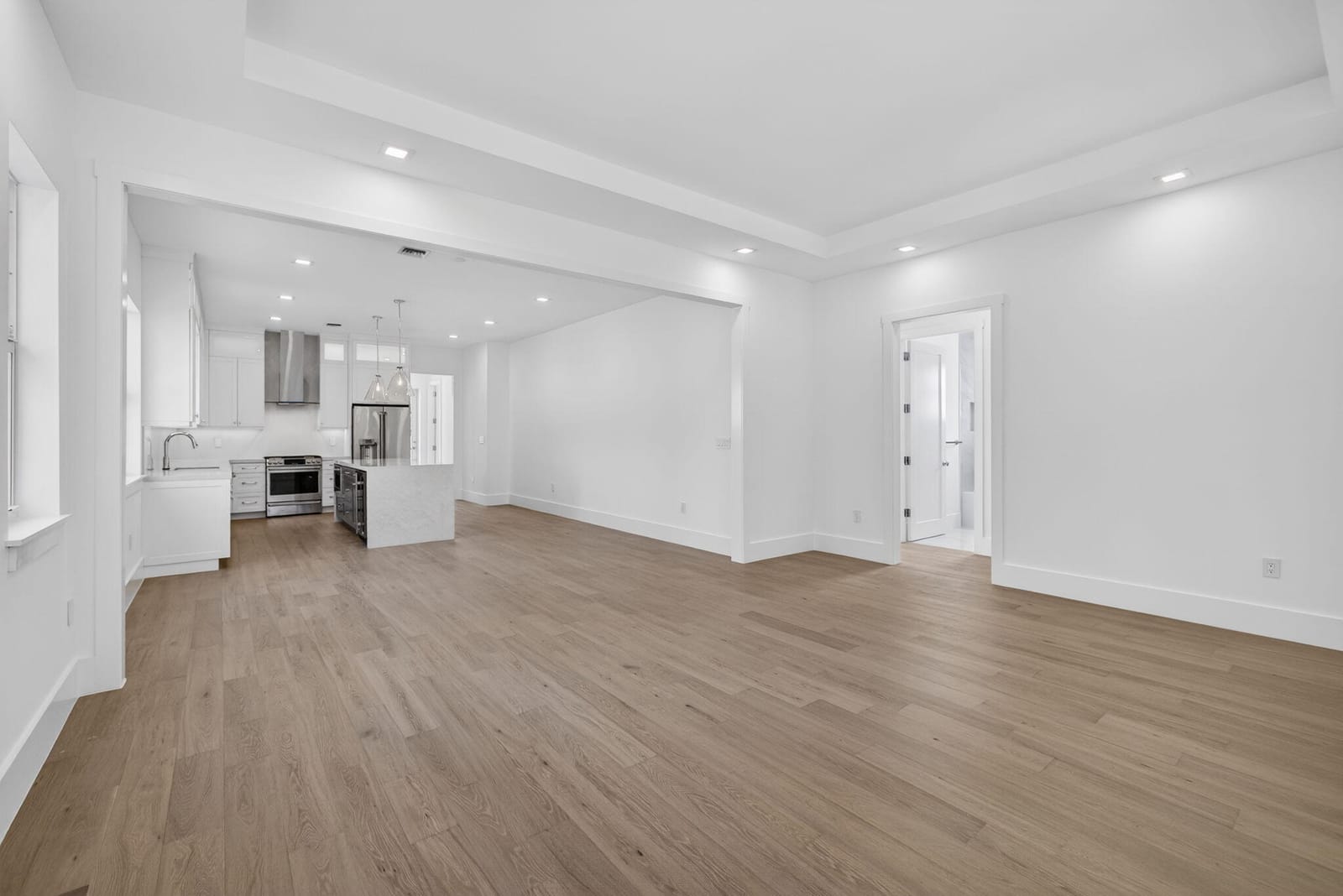 1017 Ardmore Road, West Palm Beach, FL 33401 photo 10
