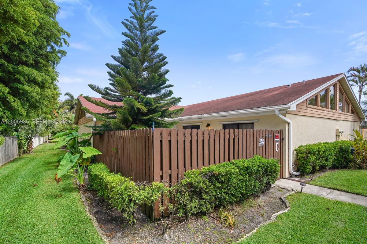 4397 Woodstock Drive C, West Palm Beach, FL 33409, West Palm Beach