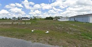 9046 Green Circle, LaBelle, FL 33935, Labelle