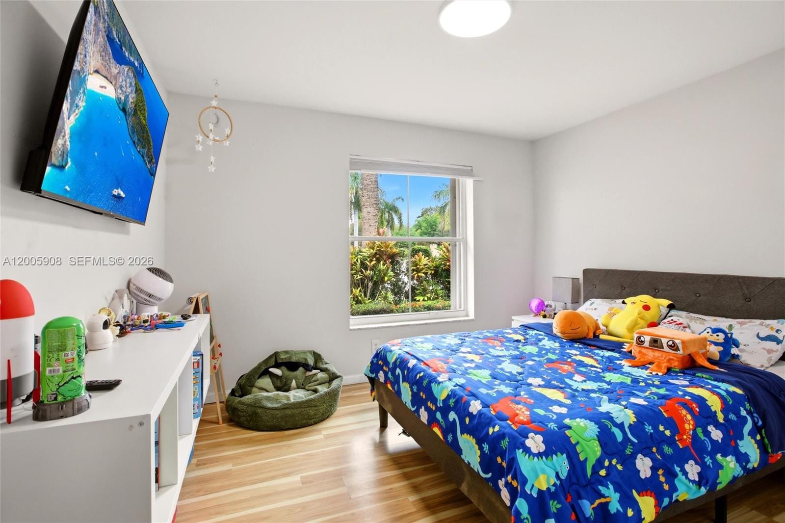 6298 Harbour Chase Drive — photo 12