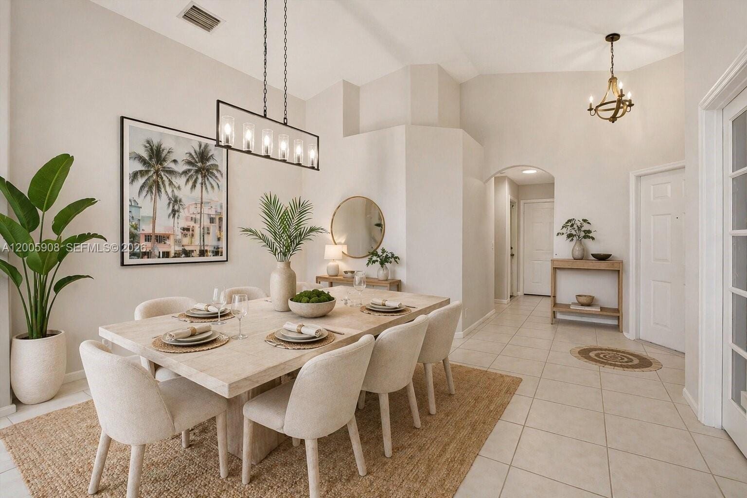 6298 Harbour Chase Drive — photo 4