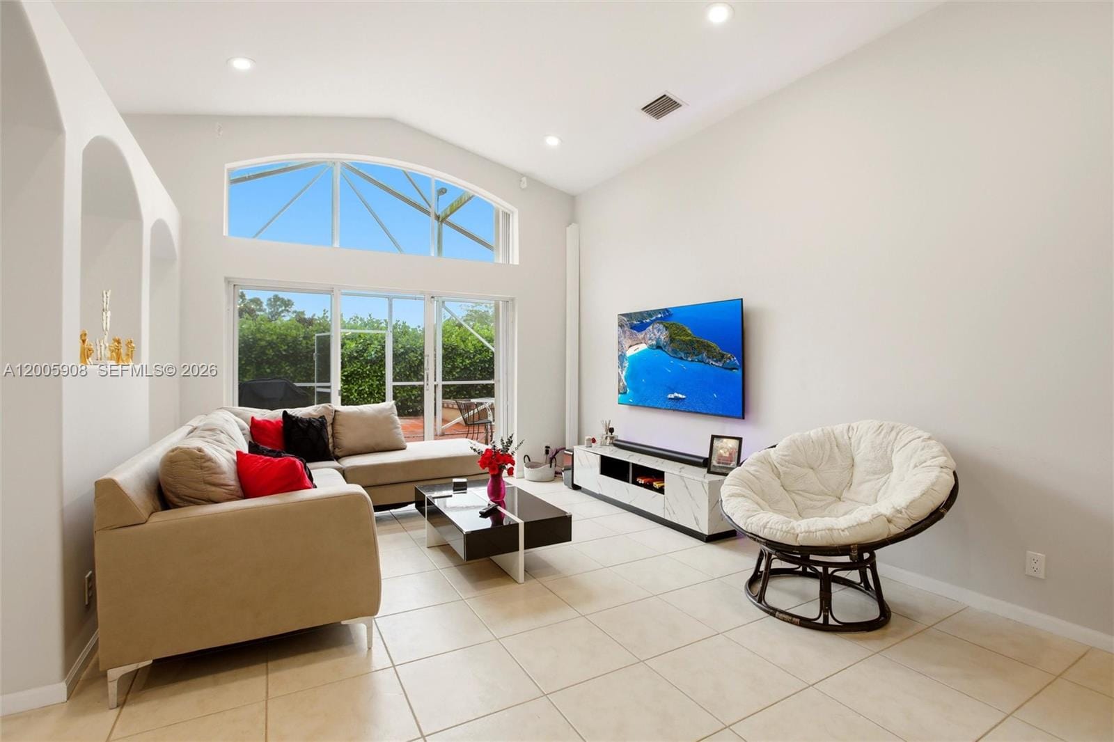 6298 Harbour Chase Drive — photo 5