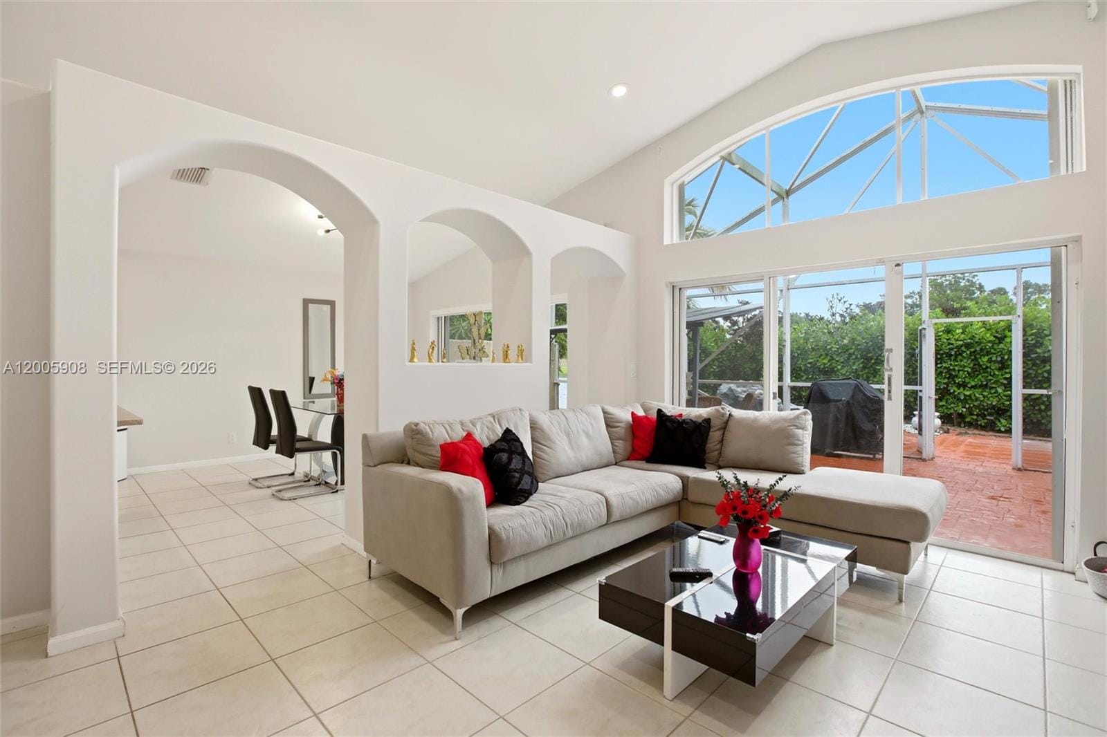 6298 Harbour Chase Drive — photo 6