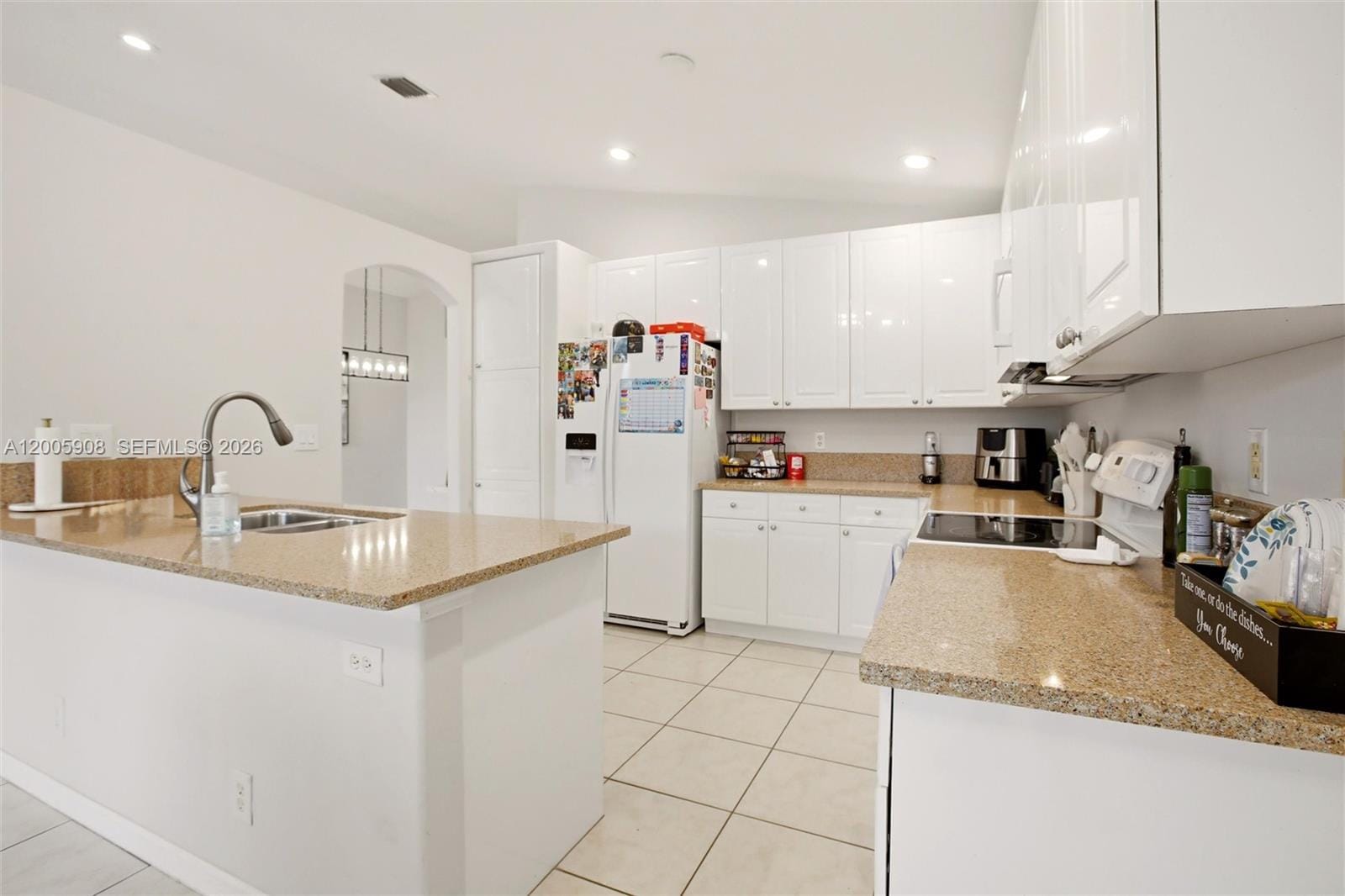 6298 Harbour Chase Drive — photo 7