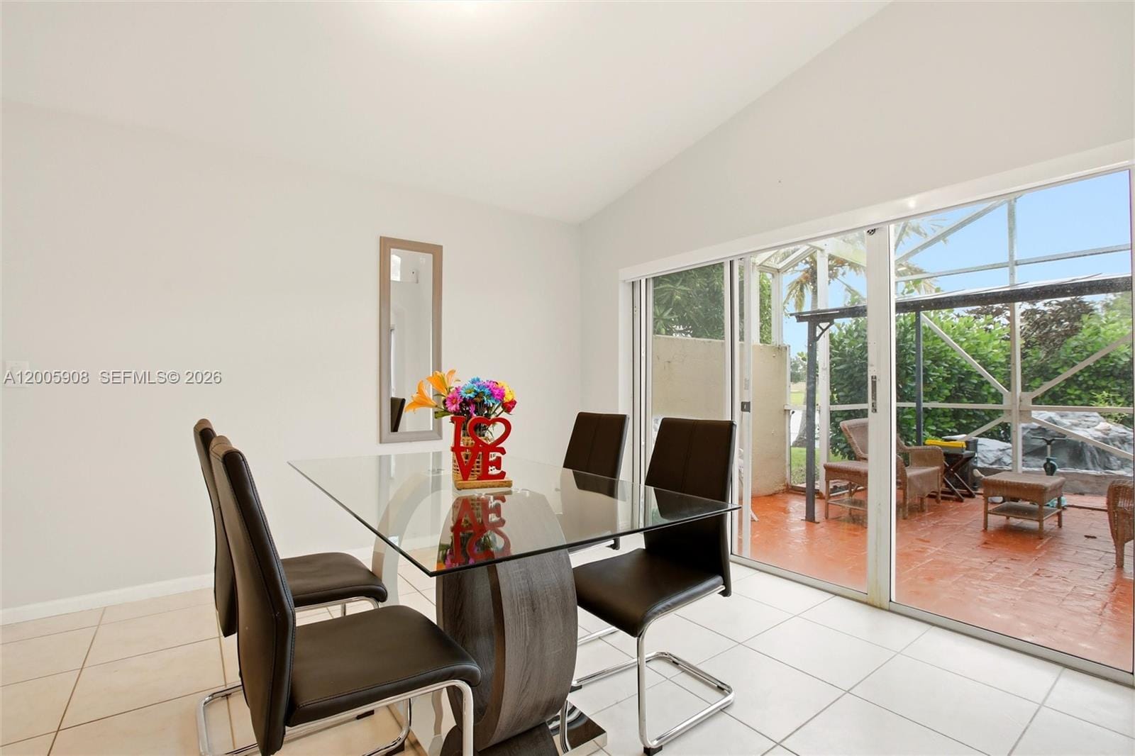 6298 Harbour Chase Drive — photo 9
