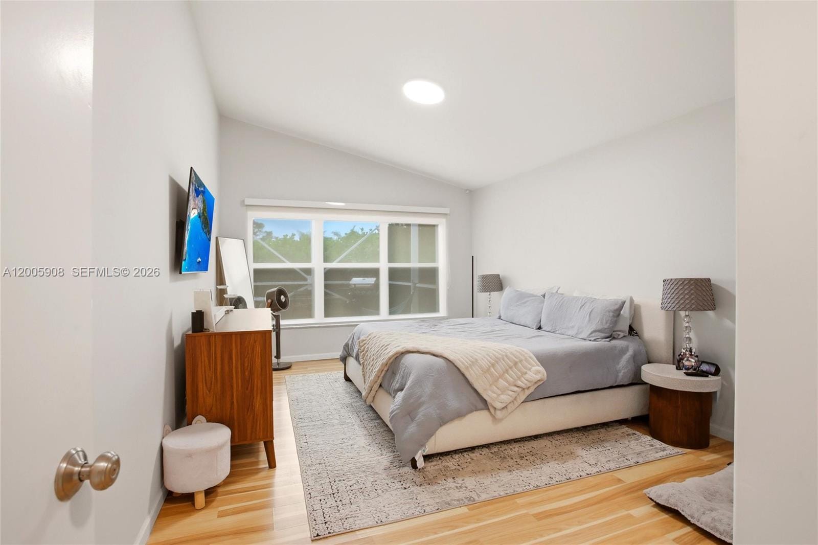 6298 Harbour Chase Drive — photo 10