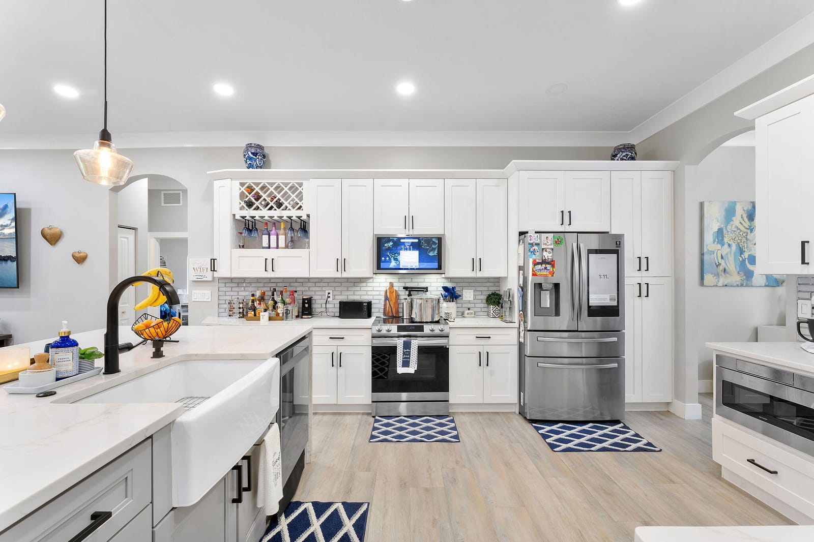 123 Bilbao Street, Royal Palm Beach, FL 33411 photo 12