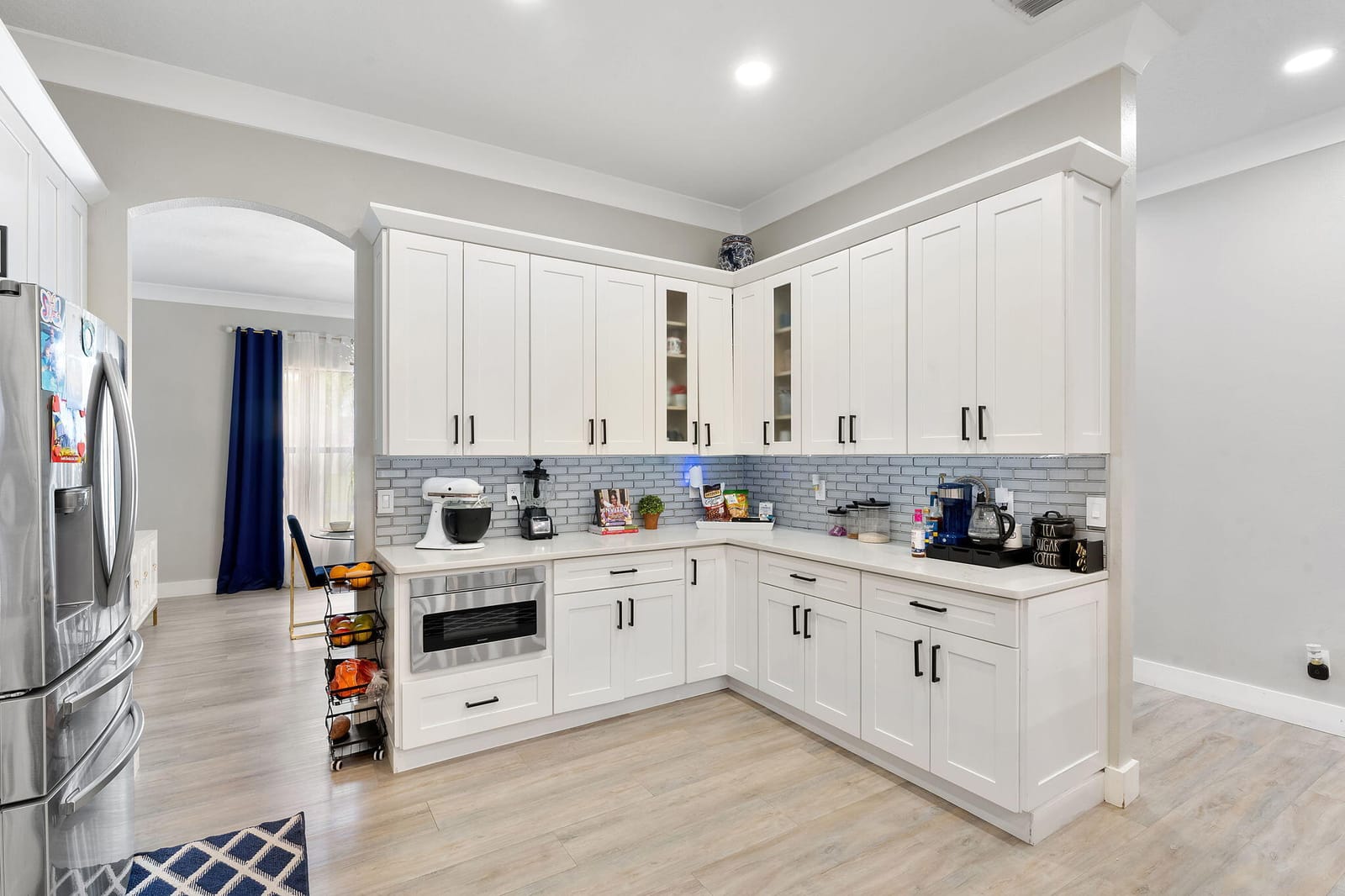 123 Bilbao Street, Royal Palm Beach, FL 33411 photo 13