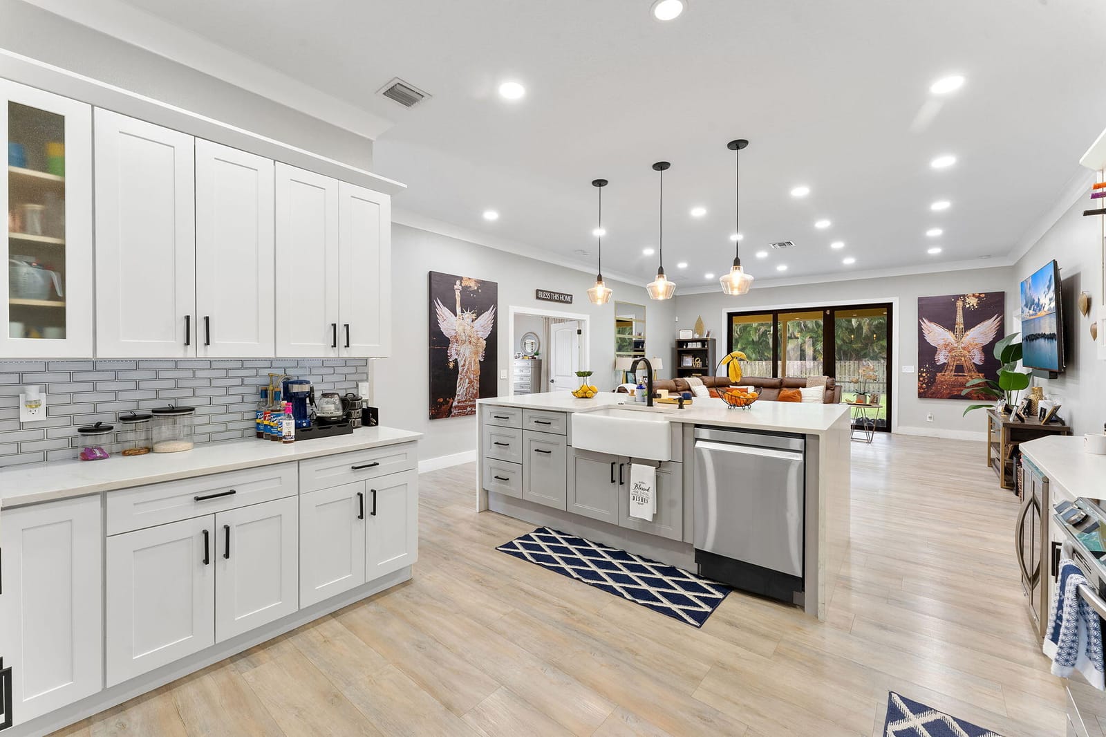 123 Bilbao Street, Royal Palm Beach, FL 33411 photo 14