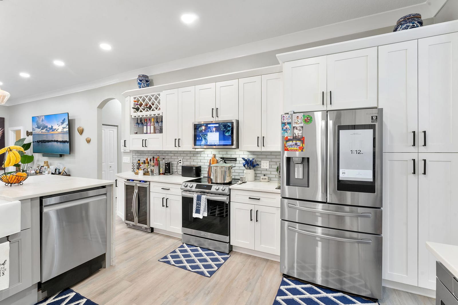 123 Bilbao Street, Royal Palm Beach, FL 33411 photo 15