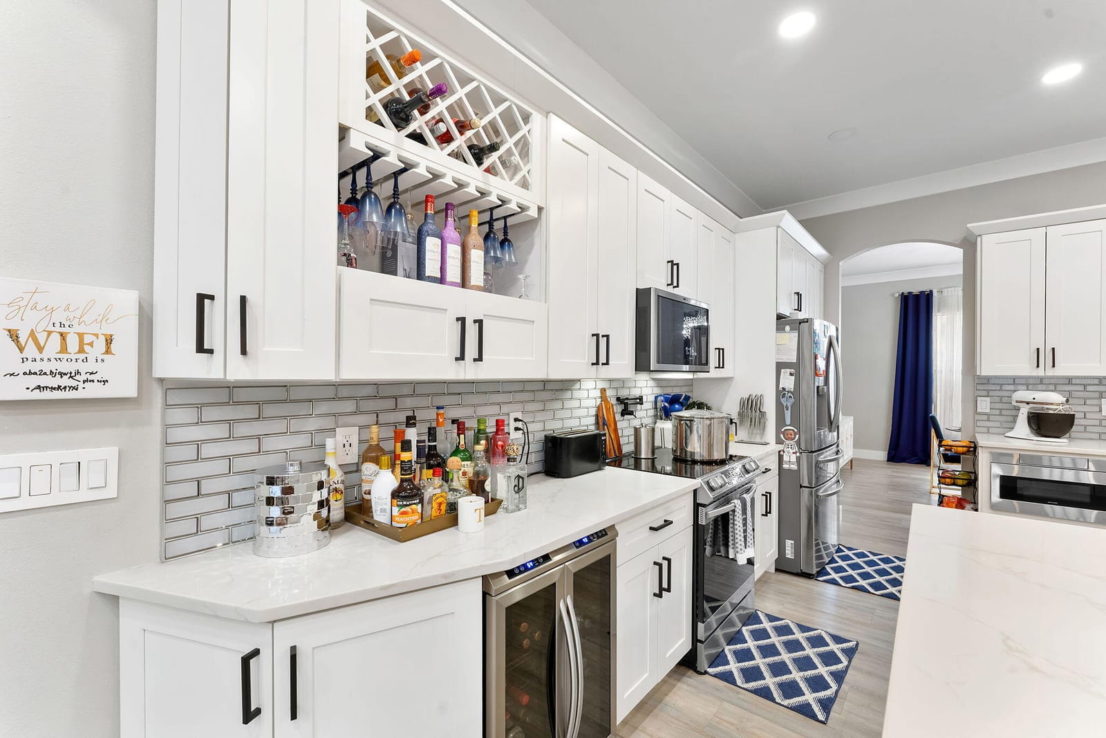 123 Bilbao Street, Royal Palm Beach, FL 33411 photo 16