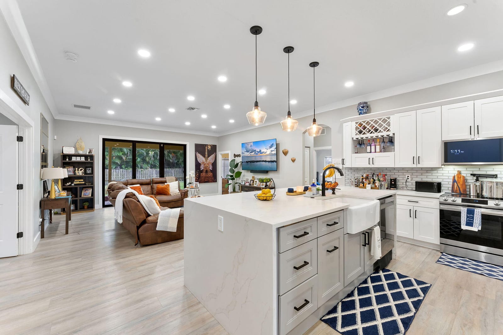 123 Bilbao Street, Royal Palm Beach, FL 33411 photo 17