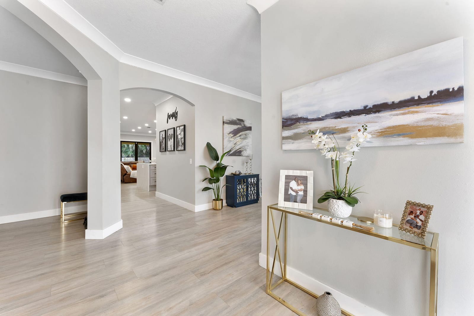 123 Bilbao Street, Royal Palm Beach, FL 33411 photo 18