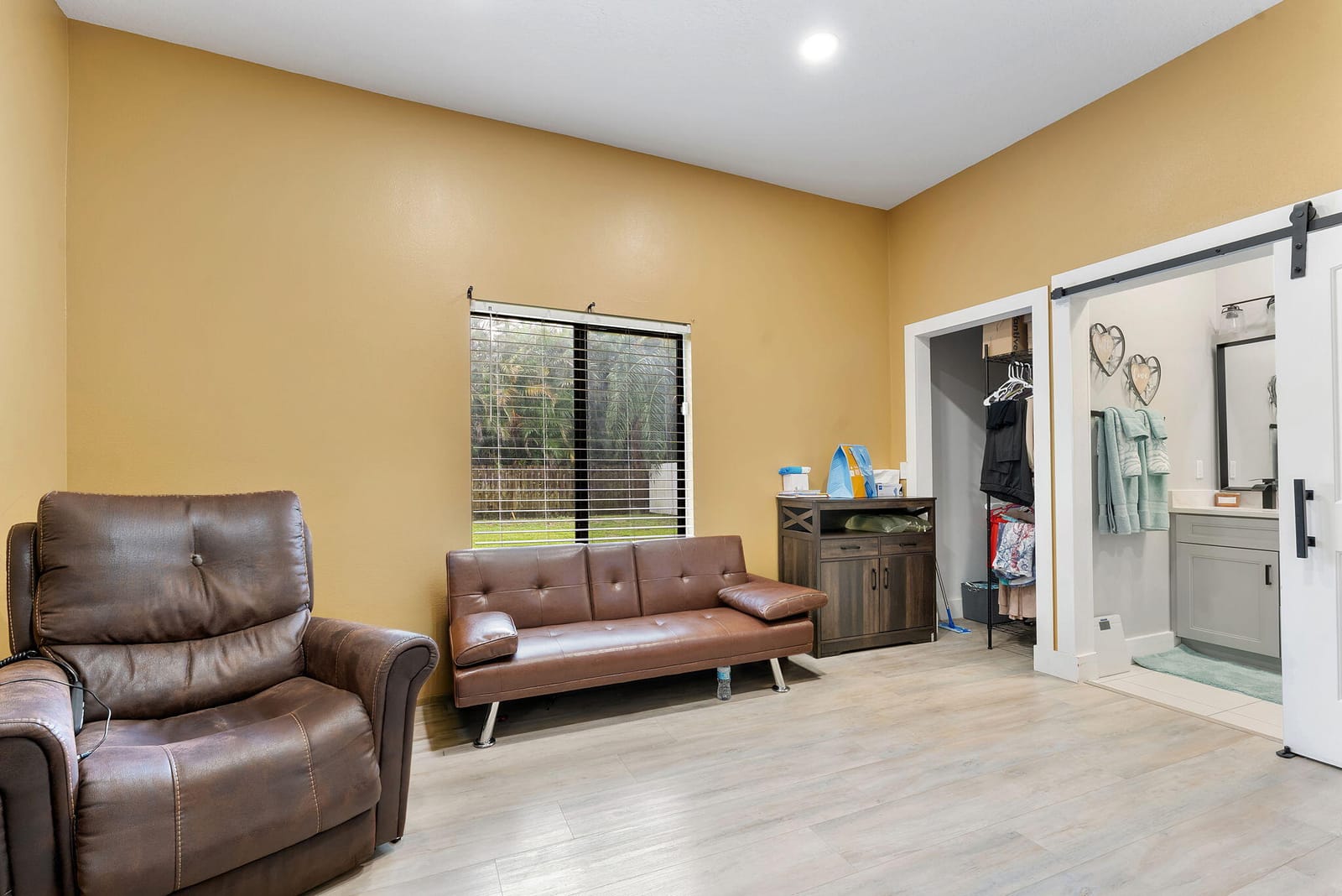 123 Bilbao Street, Royal Palm Beach, FL 33411 photo 19