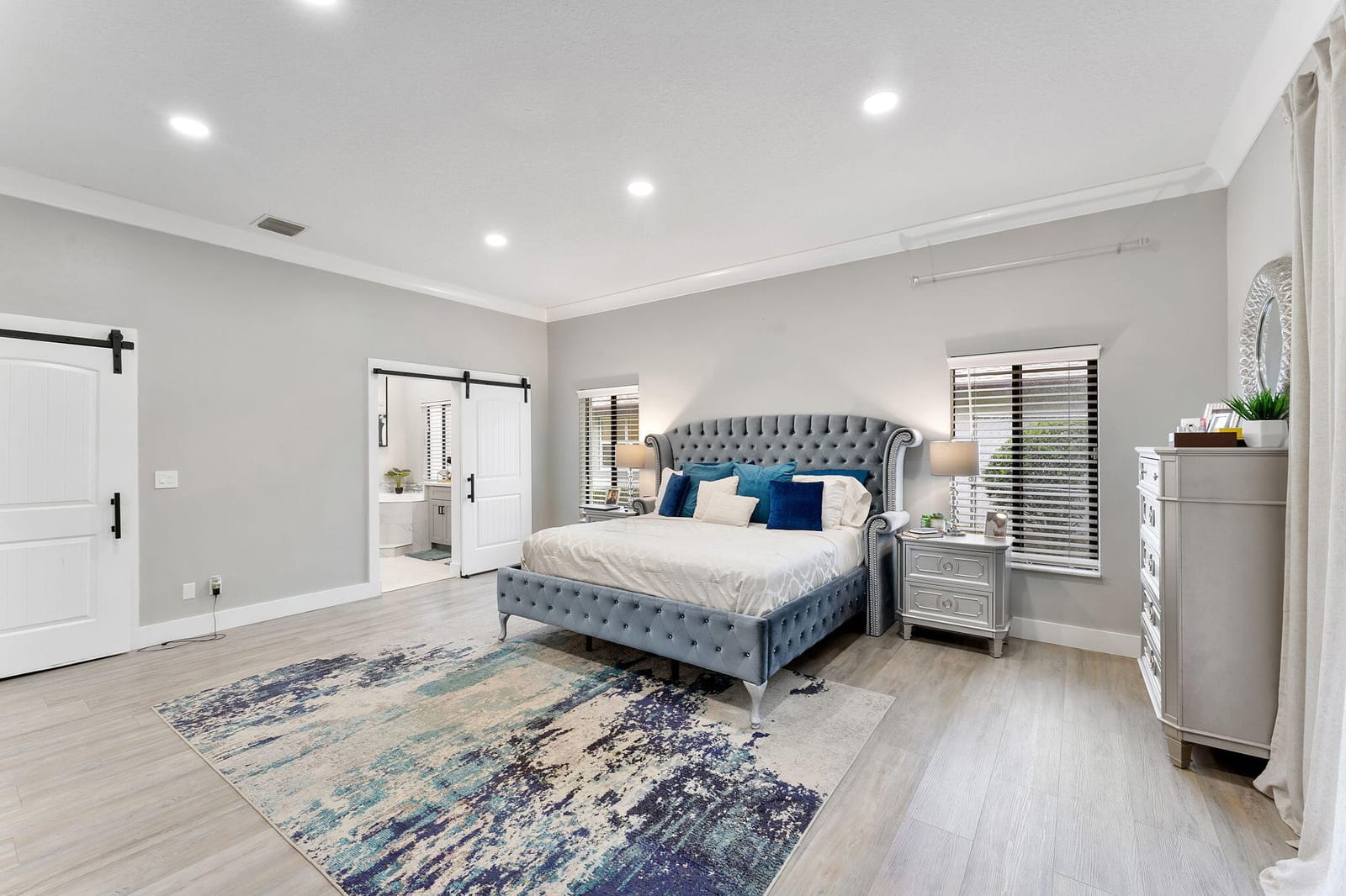 123 Bilbao Street, Royal Palm Beach, FL 33411 photo 20