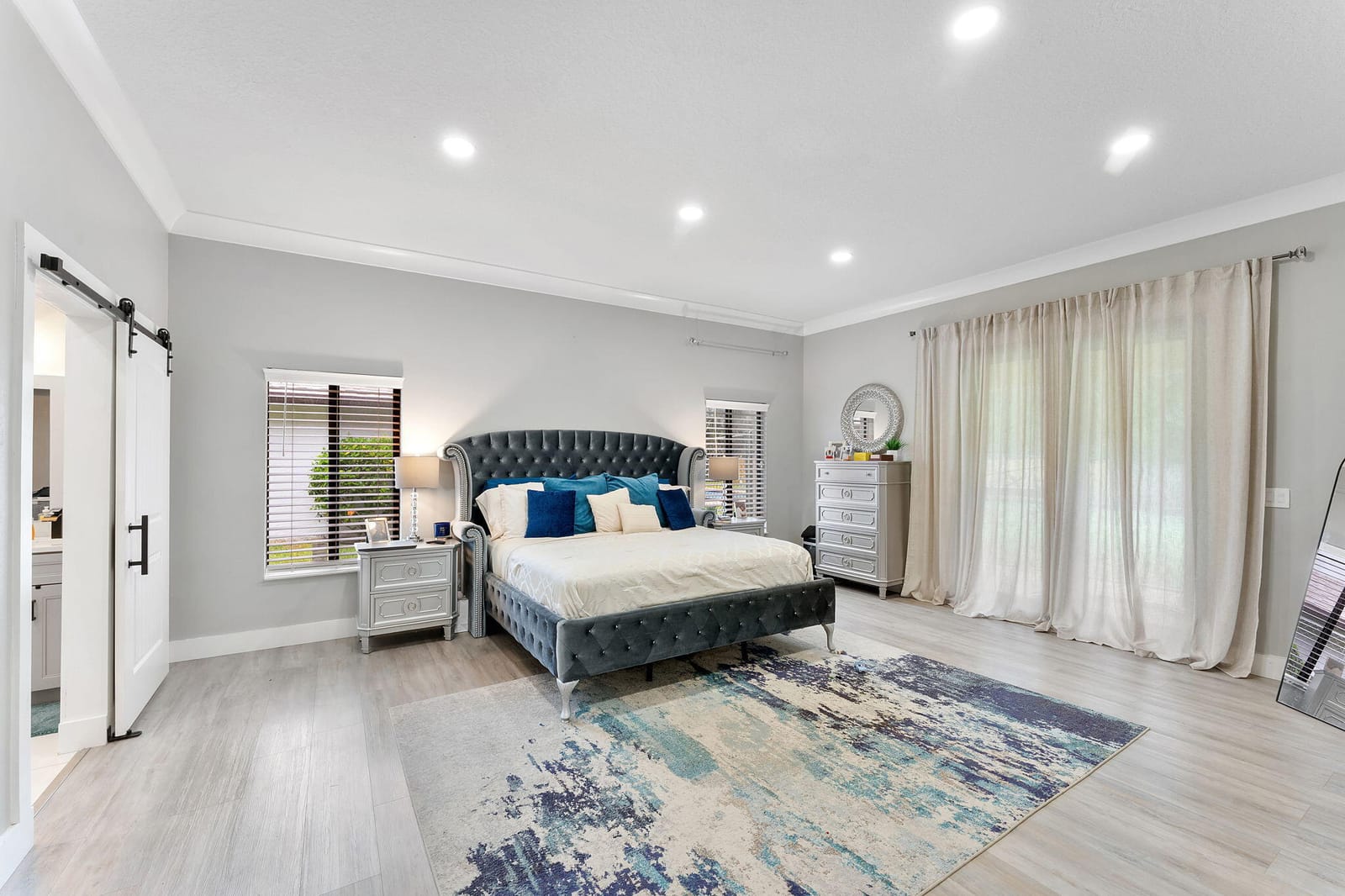 123 Bilbao Street, Royal Palm Beach, FL 33411 photo 21