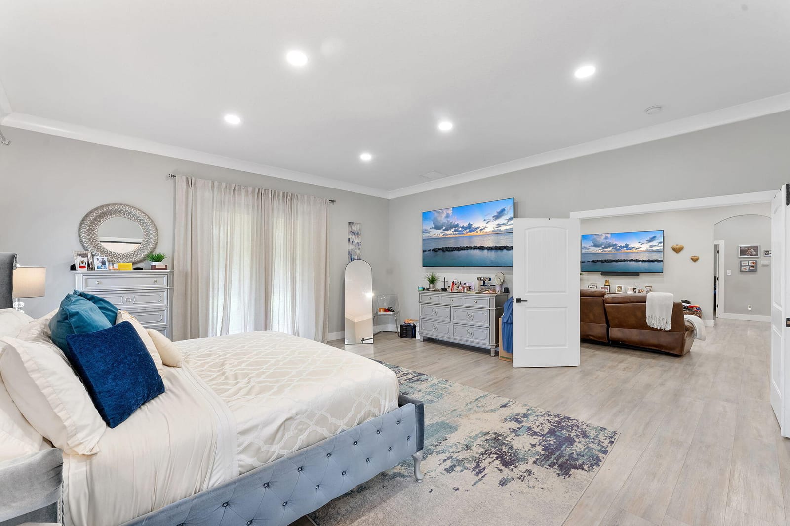 123 Bilbao Street, Royal Palm Beach, FL 33411 photo 22