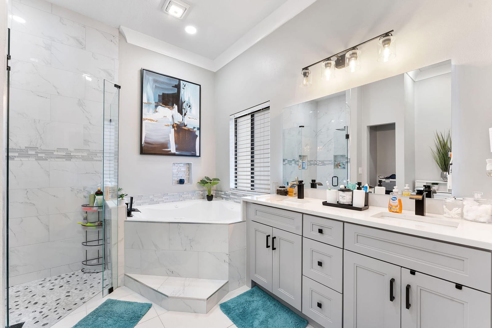 123 Bilbao Street, Royal Palm Beach, FL 33411 photo 23