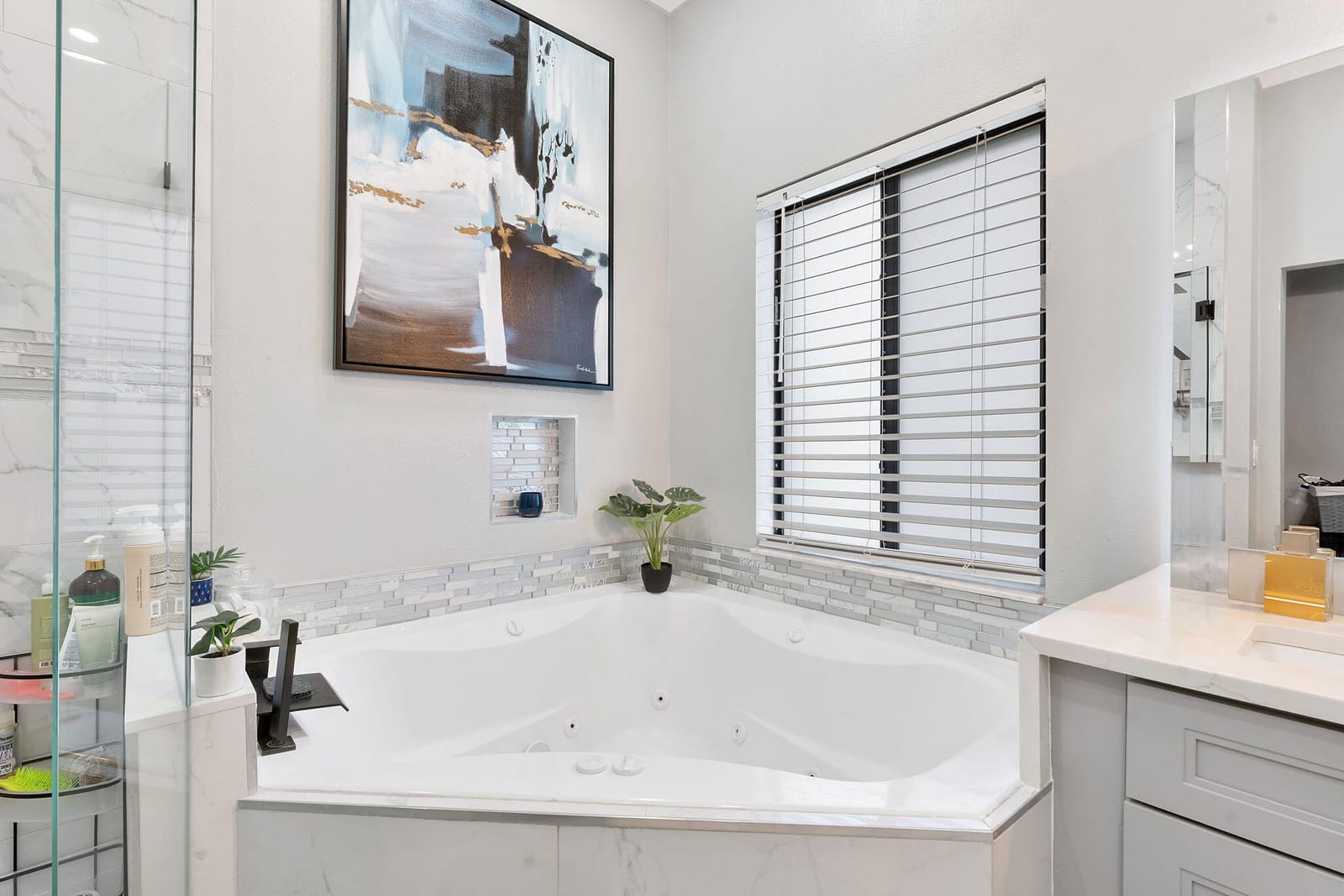 123 Bilbao Street, Royal Palm Beach, FL 33411 photo 24