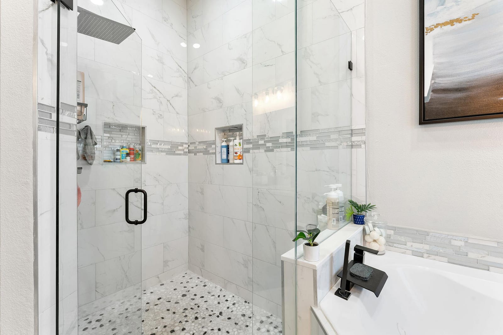 123 Bilbao Street, Royal Palm Beach, FL 33411 photo 25