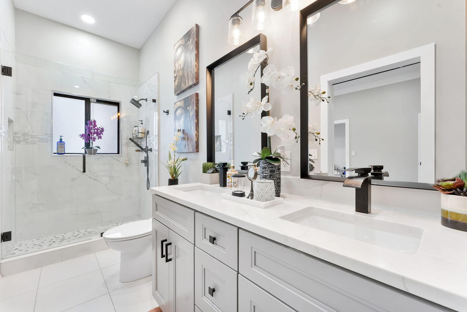 123 Bilbao Street, Royal Palm Beach, FL 33411 photo 26