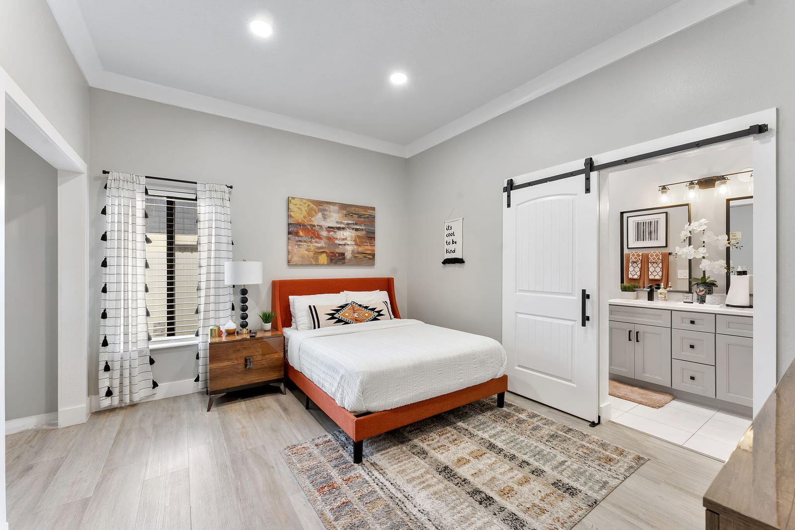 123 Bilbao Street, Royal Palm Beach, FL 33411 photo 28