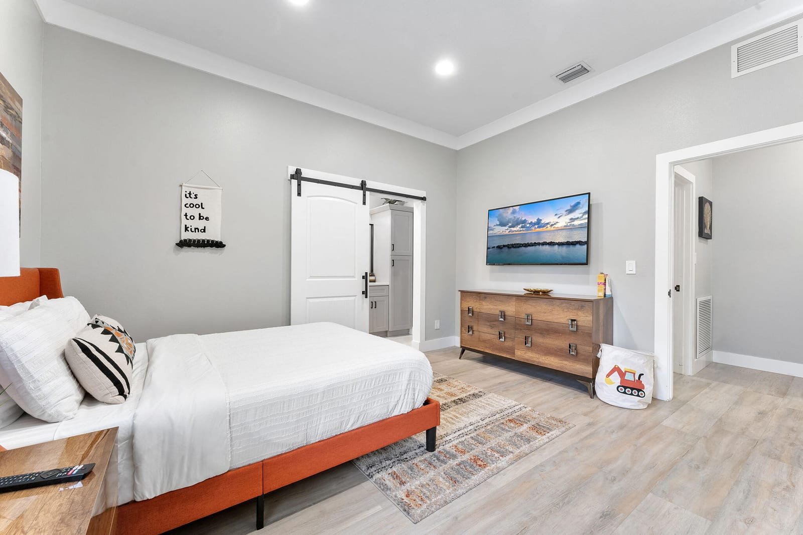 123 Bilbao Street, Royal Palm Beach, FL 33411 photo 29