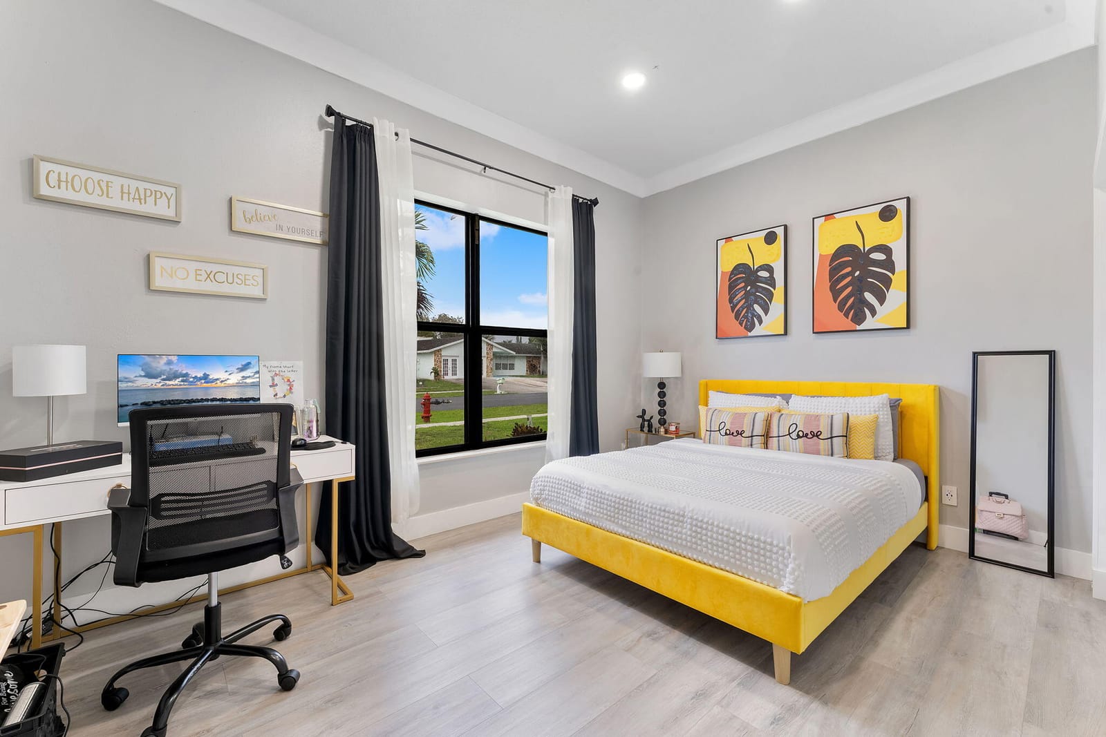123 Bilbao Street, Royal Palm Beach, FL 33411 photo 30