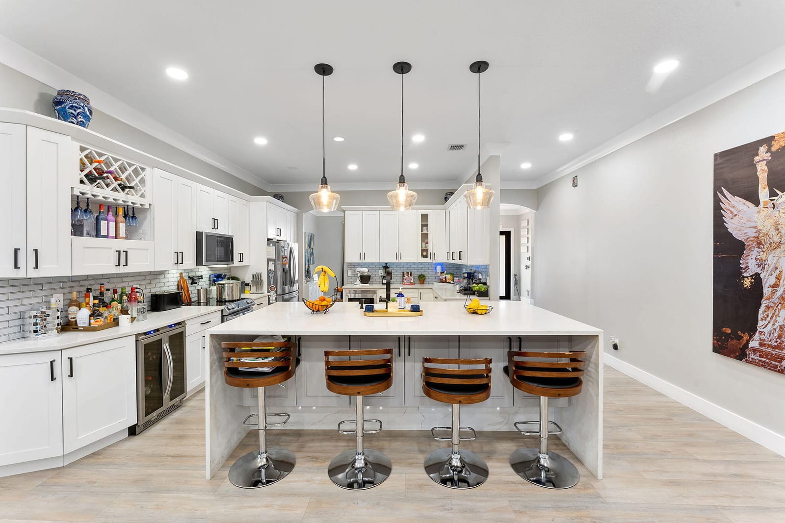123 Bilbao Street, Royal Palm Beach, FL 33411 photo 4