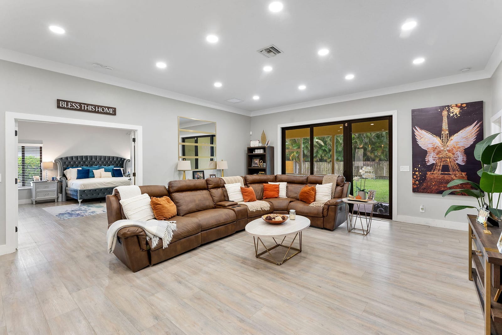 123 Bilbao Street, Royal Palm Beach, FL 33411 photo 5