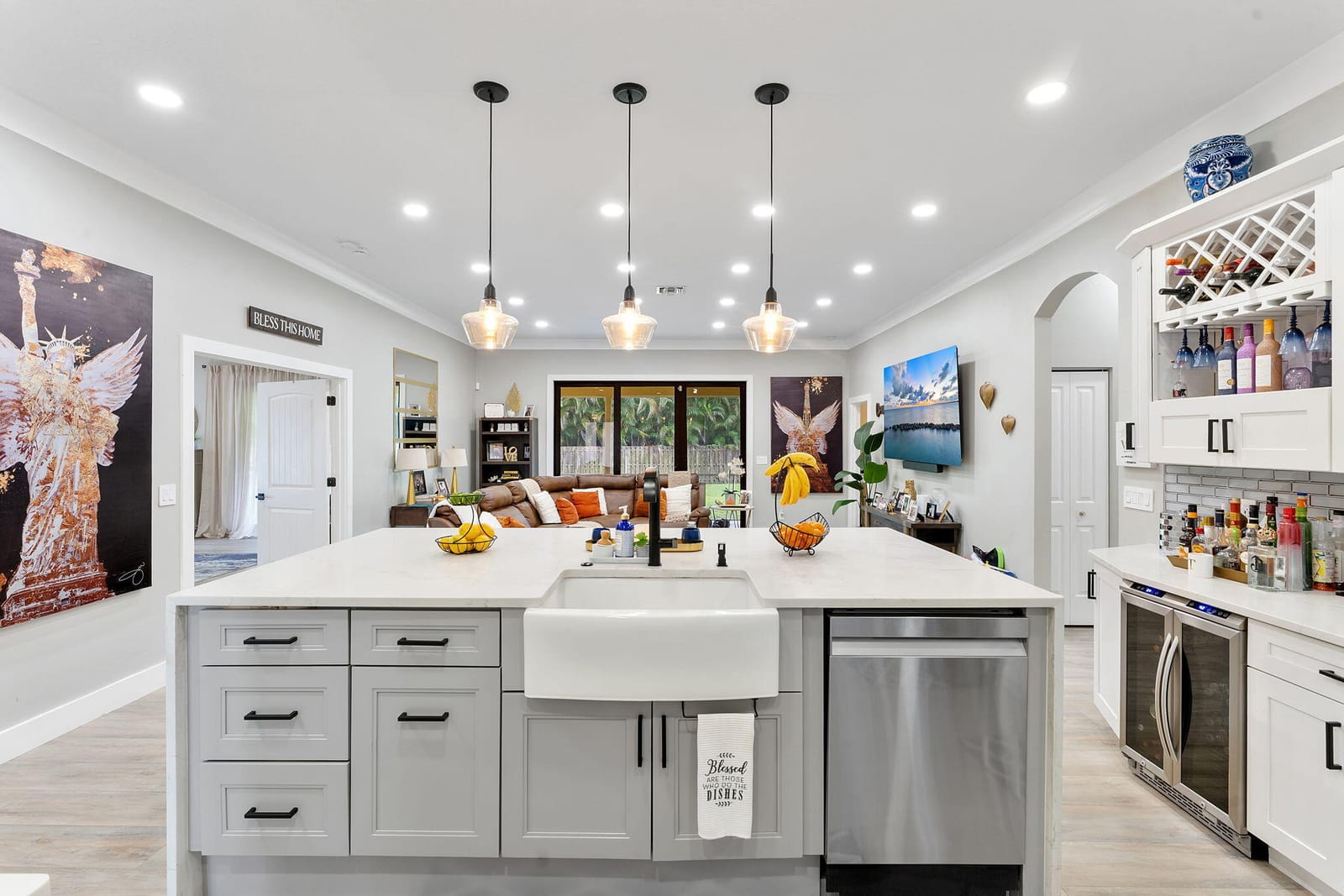 123 Bilbao Street, Royal Palm Beach, FL 33411 photo 6