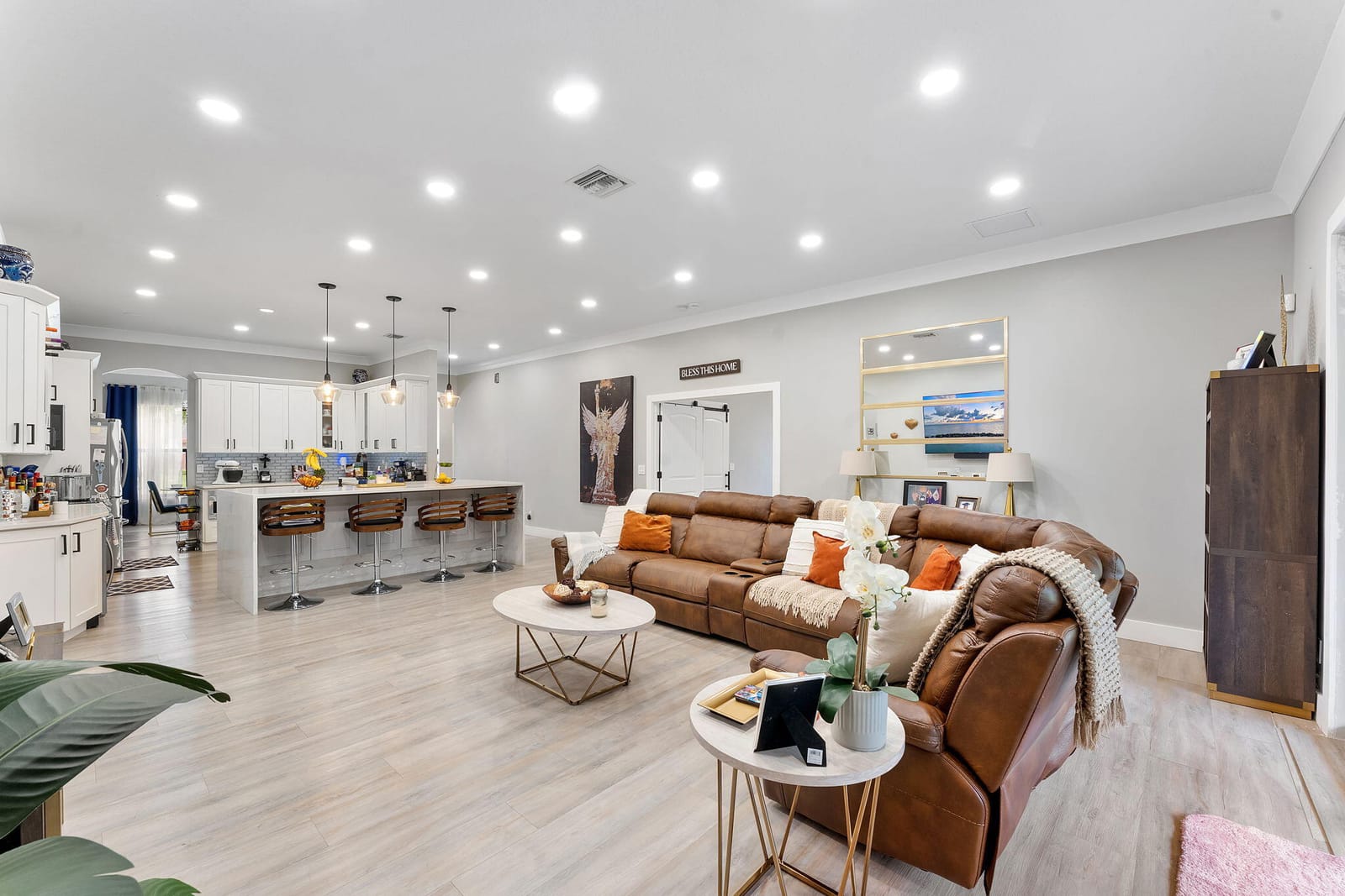 123 Bilbao Street, Royal Palm Beach, FL 33411 photo 7