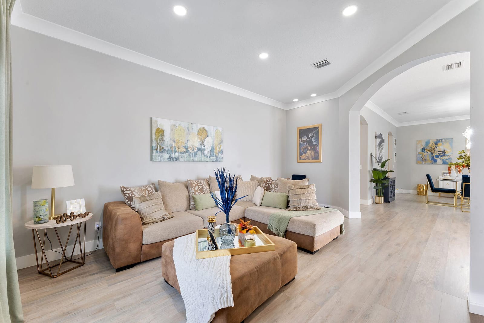 123 Bilbao Street, Royal Palm Beach, FL 33411 photo 8